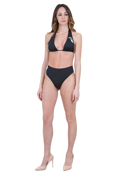 BIKINI MANILA GRACE | Costumi | R721PRMA001